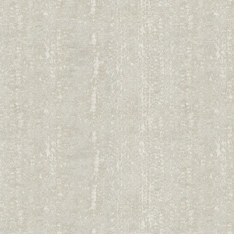 Janus Fog P/K Lifestyles Fabric