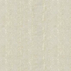 Janus Sand P/K Lifestyles Fabric