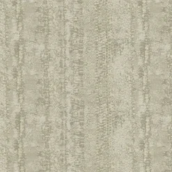 Janus Stone P/K Lifestyles Fabric