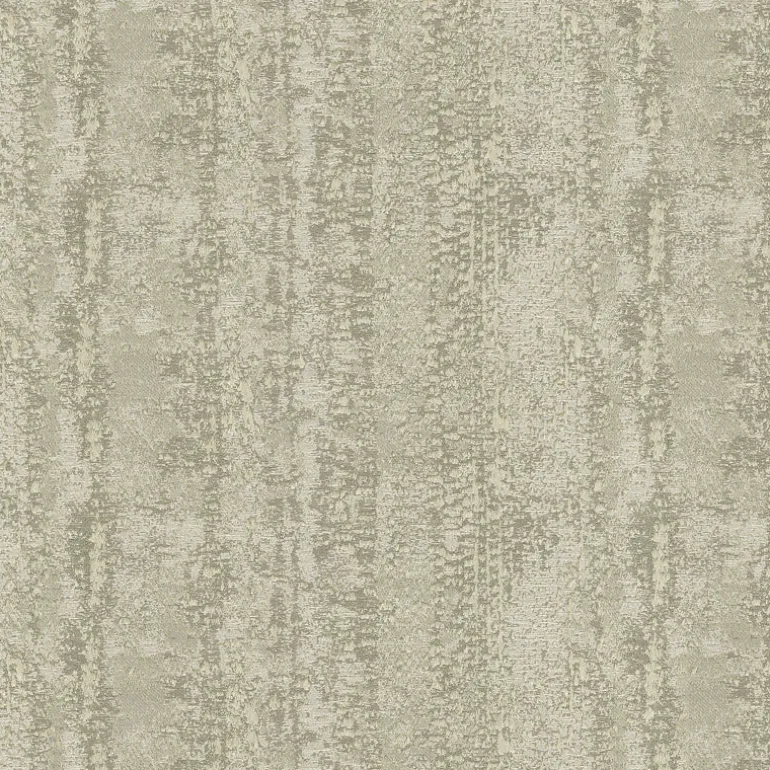 Janus Stone P/K Lifestyles Fabric