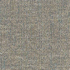 Jasper Capri Hamilton Fabric