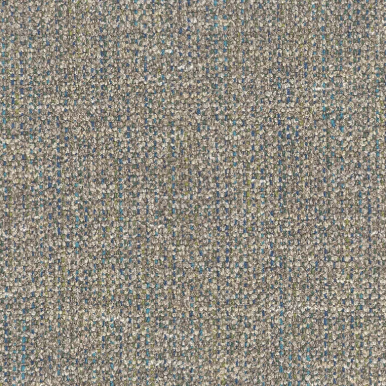 Jasper Capri Hamilton Fabric