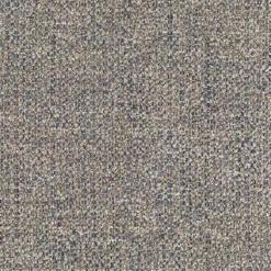 Jasper Indigo Hamilton Fabric