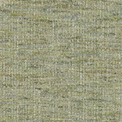 Jasper Meadow Hamilton Fabric