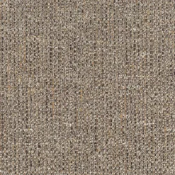 Jasper Pebble Hamilton Fabric
