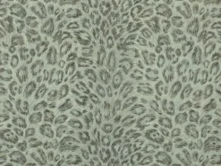Javan Heather Grey Covington Fabric
