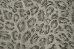 Javan Heather Grey Covington Fabric