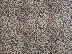 Javan Rawhide Covington Fabric