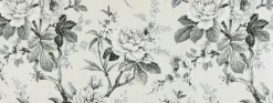 Jayden 96 Dove Covington Fabric