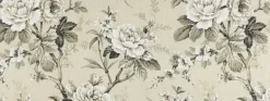 Jayden 196 Linen Covington Fabric