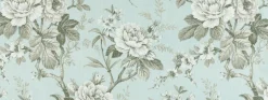 Jayden 24 Seaglass Covington Fabric