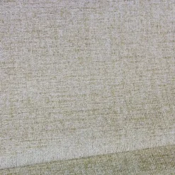 Jaylon Camel Culp Fabric