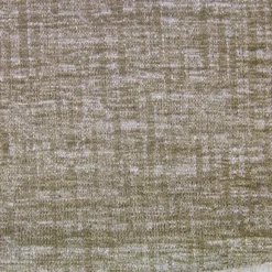 Jaylon Latte Culp Fabric