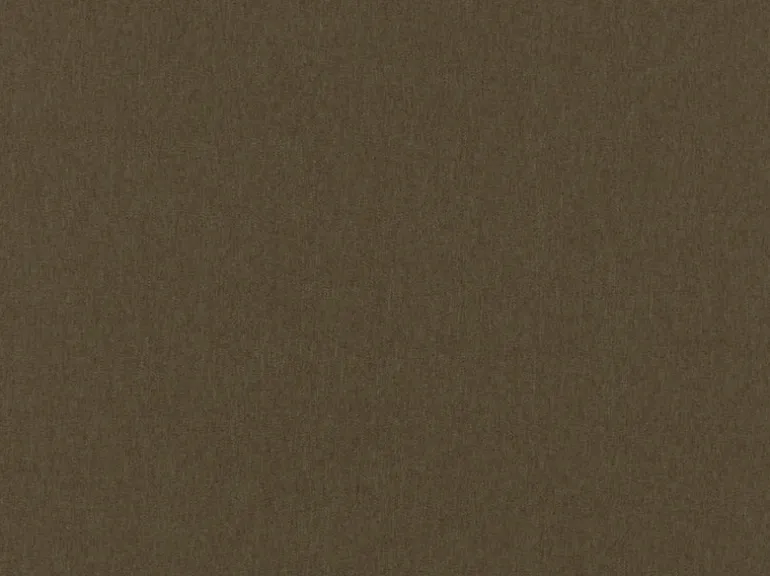 Jeanz Cafe Covington Fabric