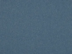 Jeanz Chambray Covington Fabric