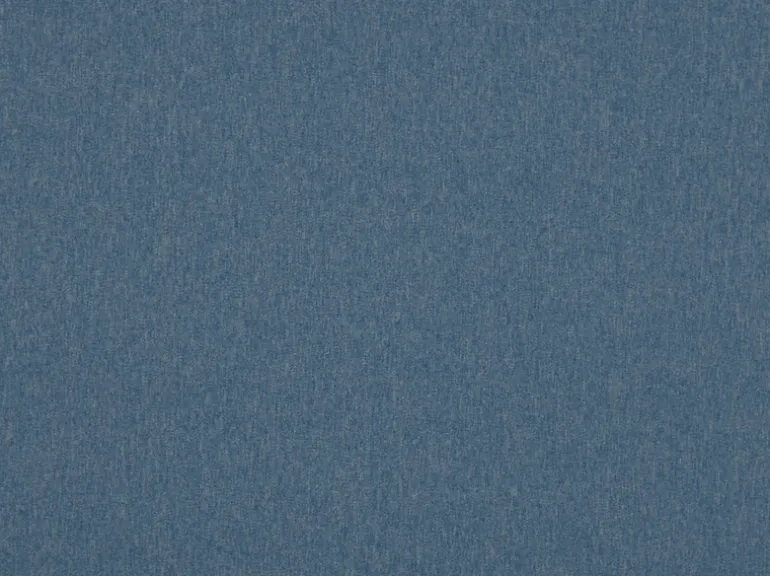 Jeanz Chambray Covington Fabric