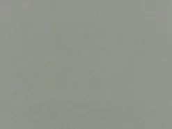 Jeanz Grey Covington Fabric