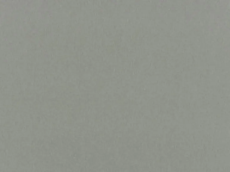 Jeanz Grey Covington Fabric