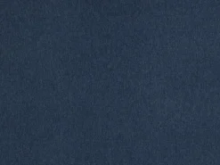 Jeanz Indigo Covington Fabric