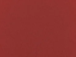 Jeanz Moroccan Red Covington Fabric