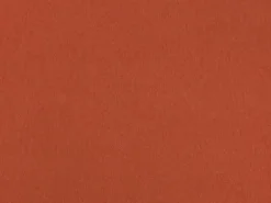 Jeanz Paprika Covington Fabric