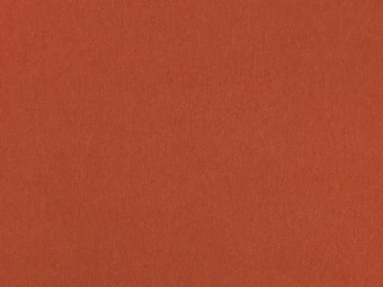 Jeanz Paprika Covington Fabric