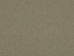 Jeanz Putty Covington Fabric