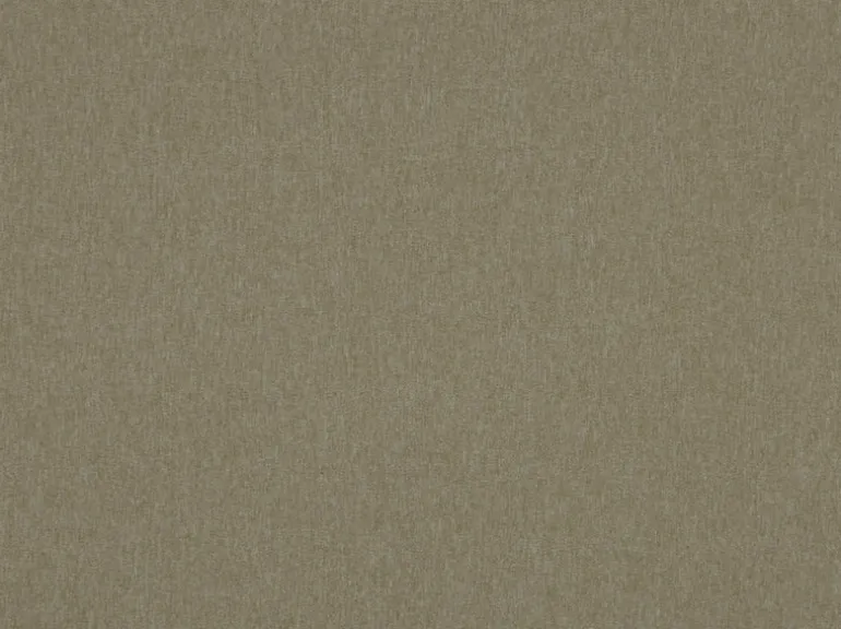 Jeanz Putty Covington Fabric