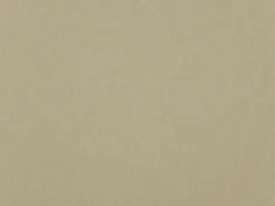 Jeanz Sand Covington Fabric