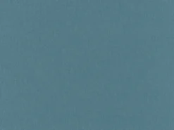 Jeanz Sky Covington Fabric