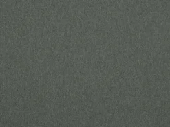 Jeanz Smoke Covington Fabric