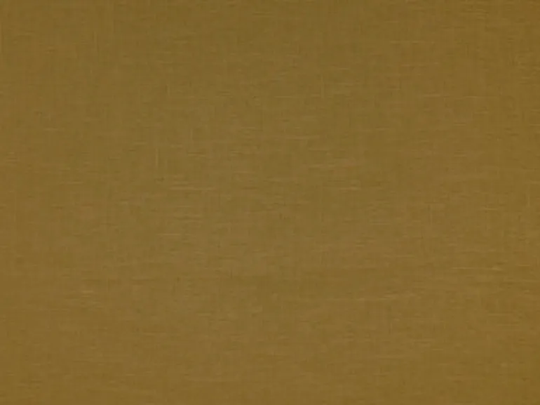 Jefferson Linen Antique Covington Fabric