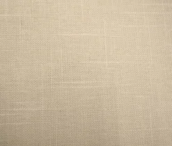Jefferson Linen Antique White Covington Fabric