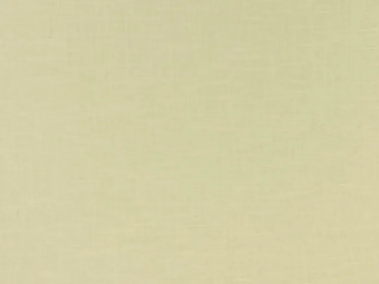 Jefferson Linen Antique White Covington Fabric