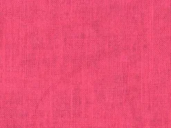 Jefferson Linen Begonia Pink Covington Fabric