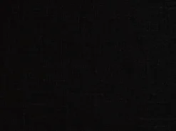 Jefferson Linen Black Covington Fabric
