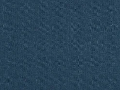 Jefferson Linen Blueberry Covington Fabric