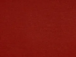 Jefferson Linen Blush Covington Fabric
