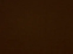 Jefferson Linen Brown Blaze Covington Fabric