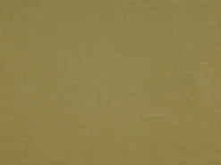 Jefferson Linen Celadon Covington Fabric