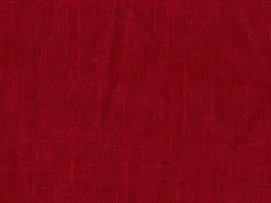 Jefferson Linen Cerise Covington Fabric