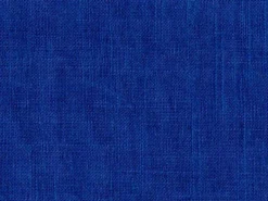 Jefferson Linen Chambray Covington Fabric