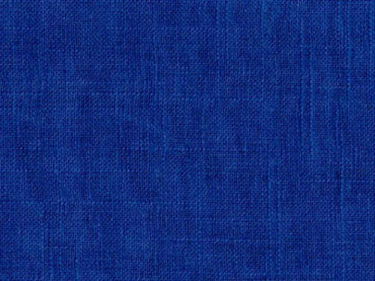 Jefferson Linen Chambray Covington Fabric