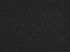 Jefferson Linen Cindersmoke Covington Fabric