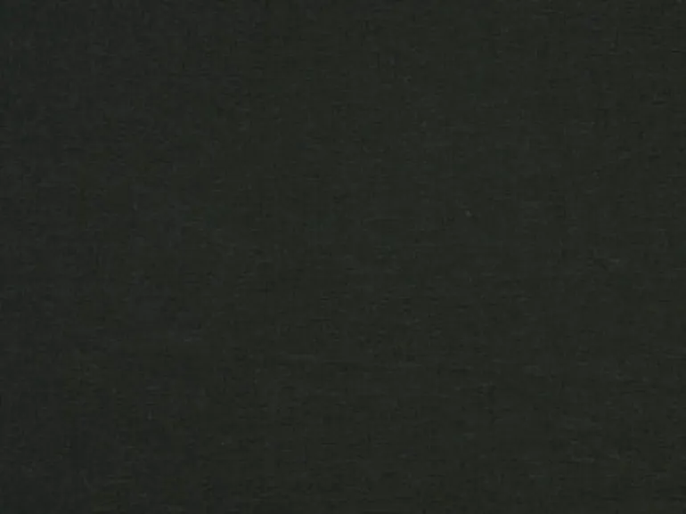 Jefferson Linen Cindersmoke Covington Fabric
