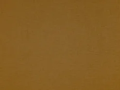 Jefferson Linen Coconut Covington Fabric