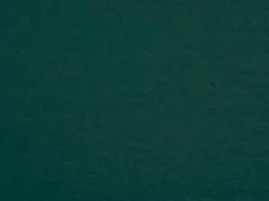 Jefferson Linen Conifer Green Covington Fabric