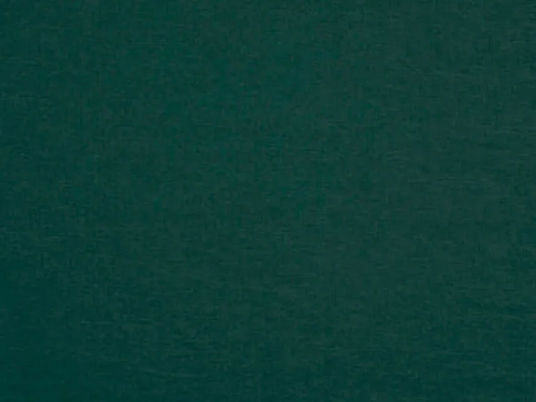Jefferson Linen Conifer Green Covington Fabric