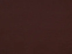 Jefferson Linen Deep Amethyst Covington Fabric
