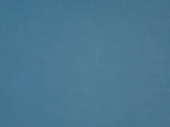 Jefferson Linen Denim Covington Fabric